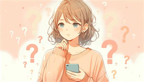 セフレ 誘う|セフレの誘い方は？LINEでエッチ・セックスに誘う方法と女性 .